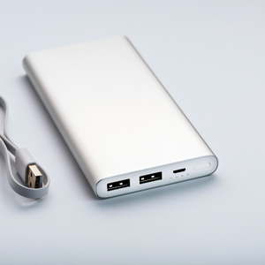 Powerbank